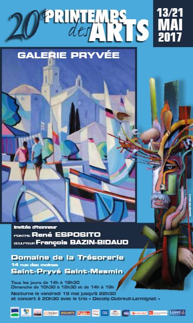 affiche-st-pryve-2017.png