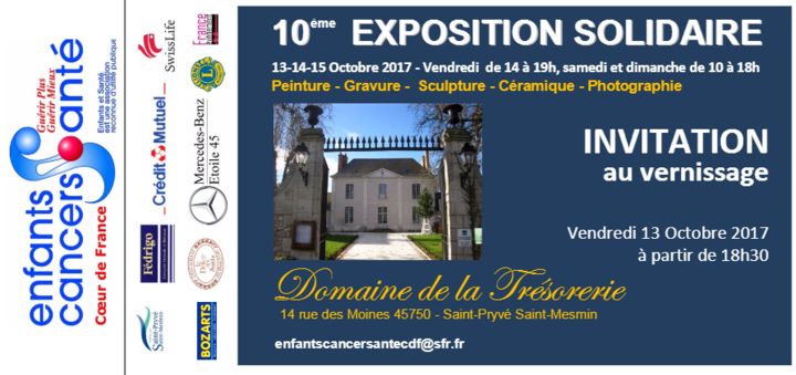 vernissage-enfants-cancer-solidarite.png
