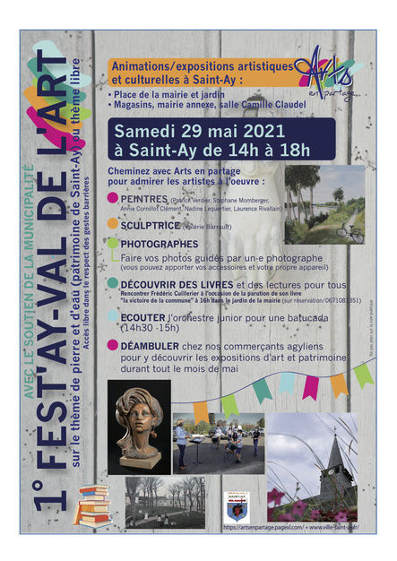 art-en-partage-mai-2021.jpg