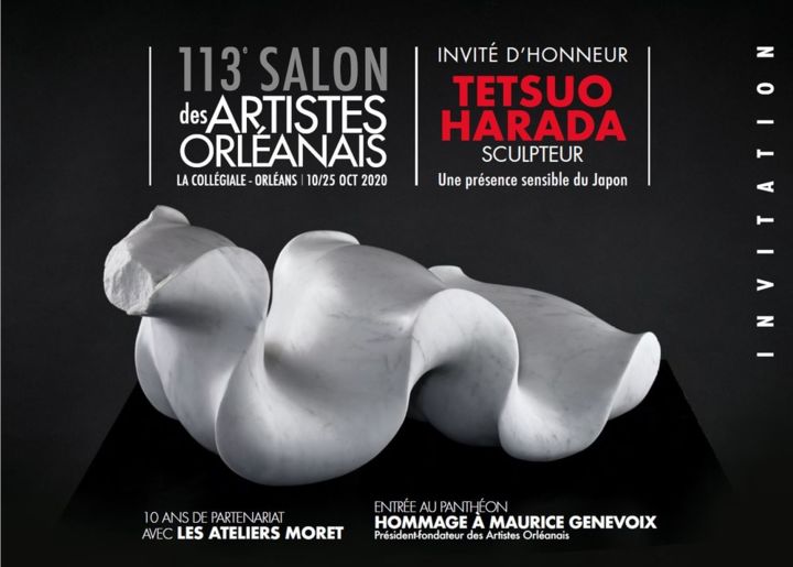 invitation-salon-ao-2020-recto.jpg